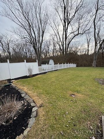 2983 Aries Court, Colerain Twp, OH 45251