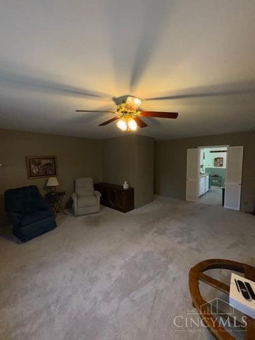 2983 Aries Court, Colerain Twp, OH 45251