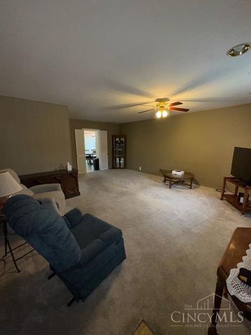 2983 Aries Court, Colerain Twp, OH 45251