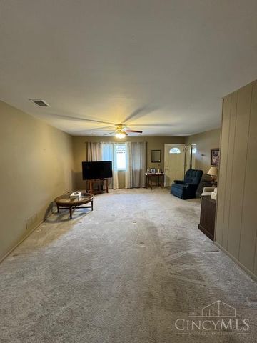 2983 Aries Court, Colerain Twp, OH 45251