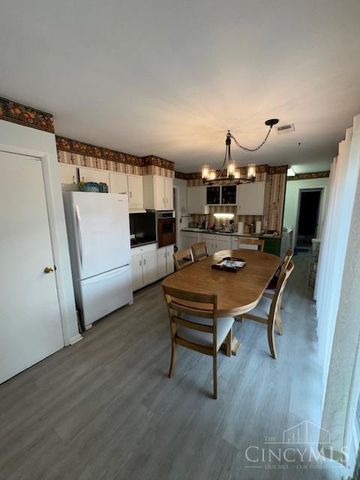 2983 Aries Court, Colerain Twp, OH 45251