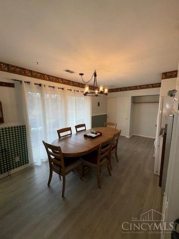 2983 Aries Court, Colerain Twp, OH 45251