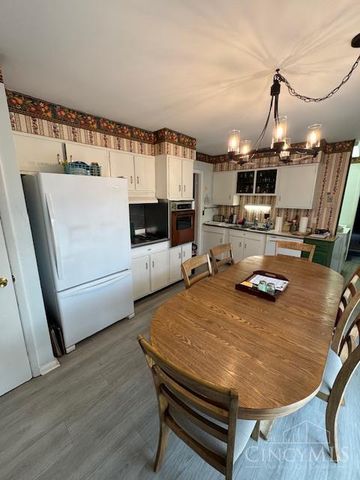 2983 Aries Court, Colerain Twp, OH 45251