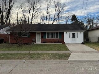 2983 Aries Court, Colerain Twp, OH 45251