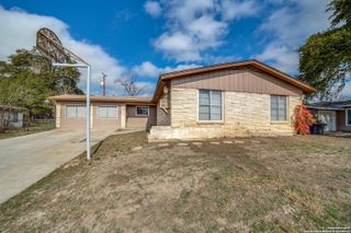 223 SOUTHILL RD, San Antonio, TX 78201