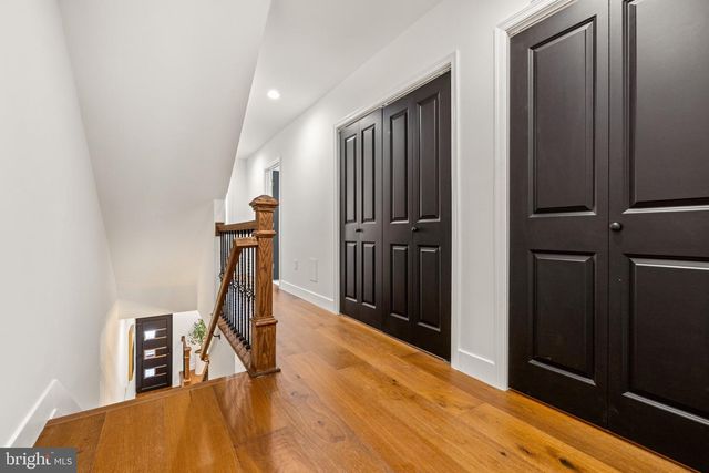 1220 N EDEN ST, Baltimore, MD 21213