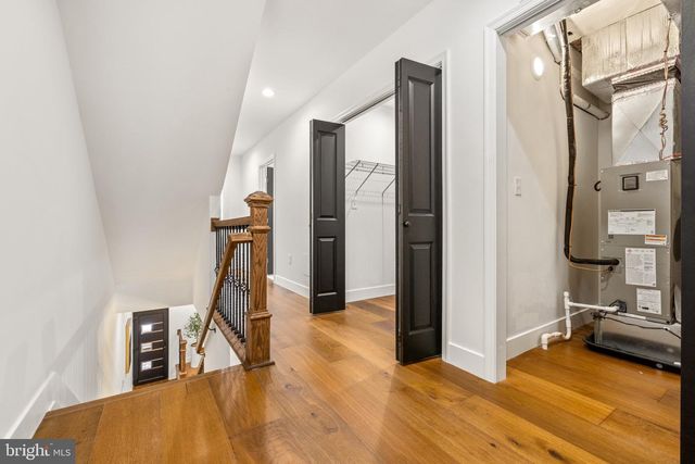 1220 N EDEN ST, Baltimore, MD 21213
