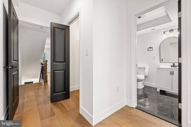 1220 N EDEN ST, Baltimore, MD 21213