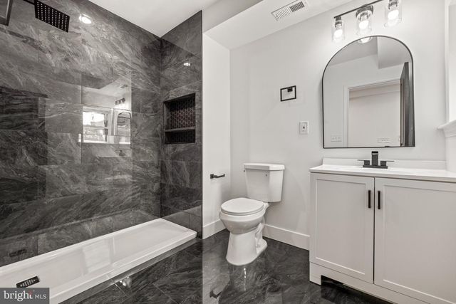 1220 N EDEN ST, Baltimore, MD 21213