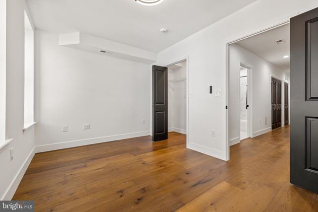 1220 N EDEN ST, Baltimore, MD 21213