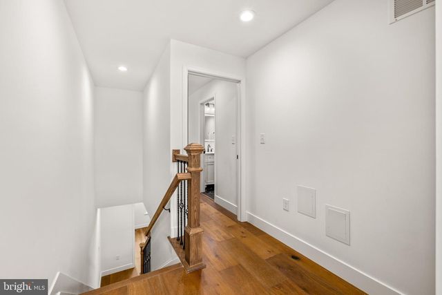 1220 N EDEN ST, Baltimore, MD 21213