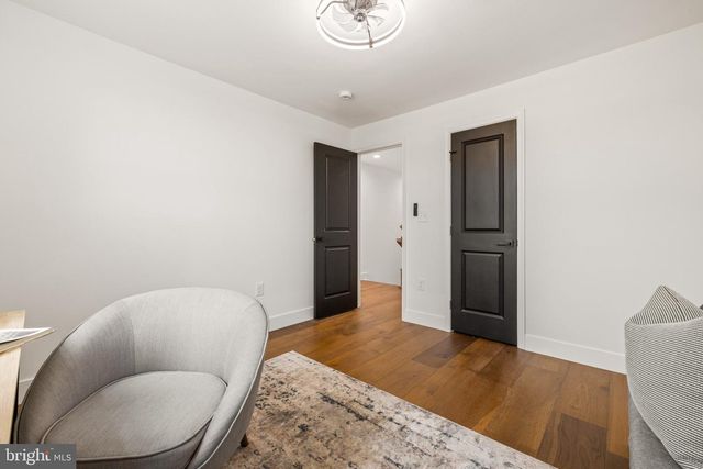 1220 N EDEN ST, Baltimore, MD 21213