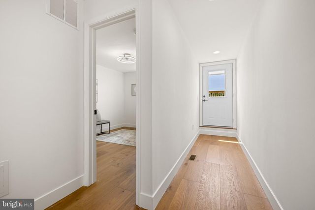 1220 N EDEN ST, Baltimore, MD 21213