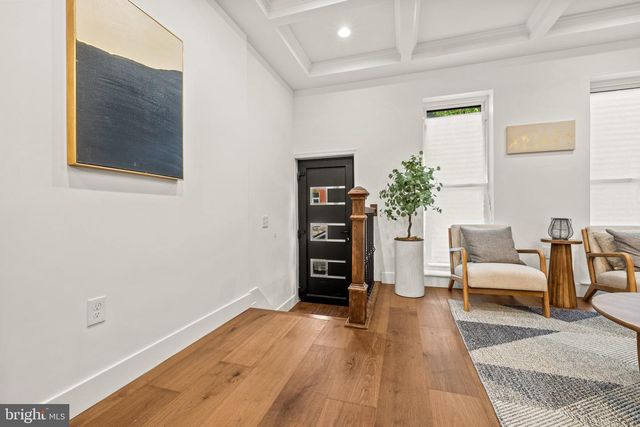 1220 N EDEN ST, Baltimore, MD 21213