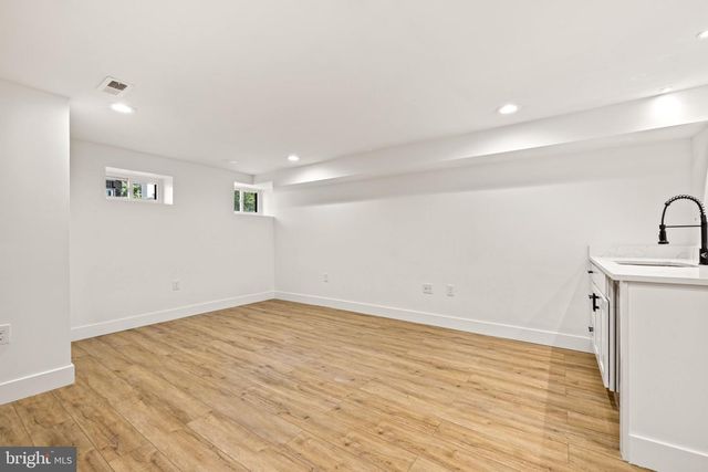 1220 N EDEN ST, Baltimore, MD 21213
