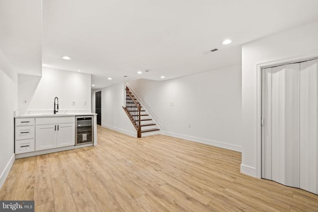 1220 N EDEN ST, Baltimore, MD 21213