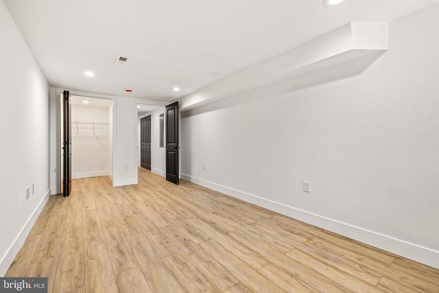 1220 N EDEN ST, Baltimore, MD 21213