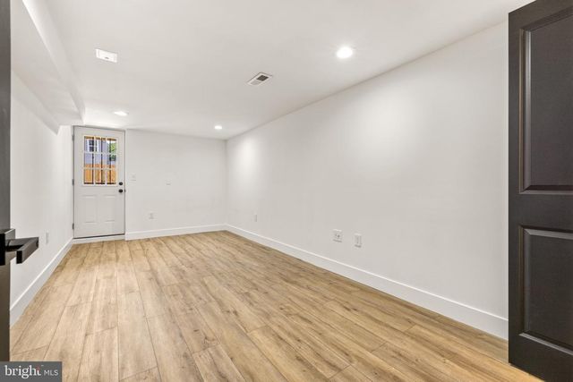 1220 N EDEN ST, Baltimore, MD 21213