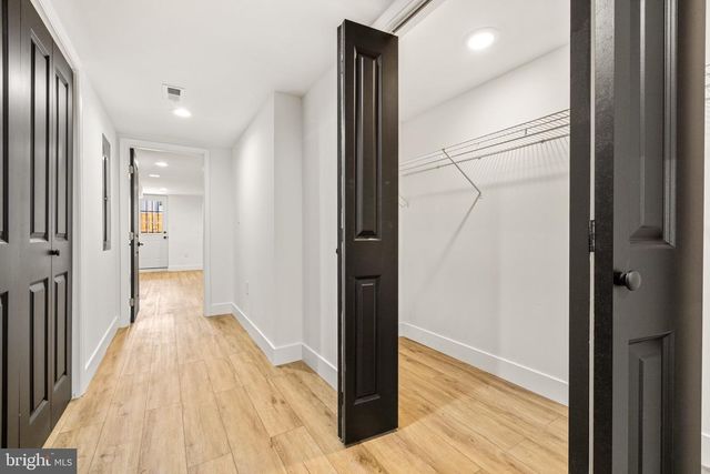 1220 N EDEN ST, Baltimore, MD 21213