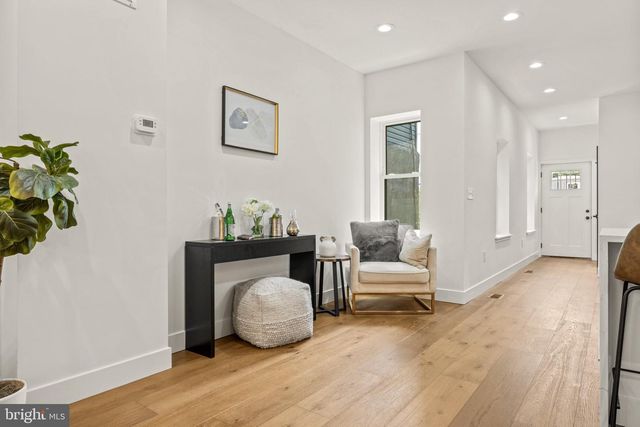 1220 N EDEN ST, Baltimore, MD 21213