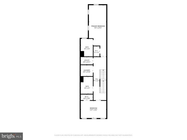 1220 N EDEN ST, Baltimore, MD 21213