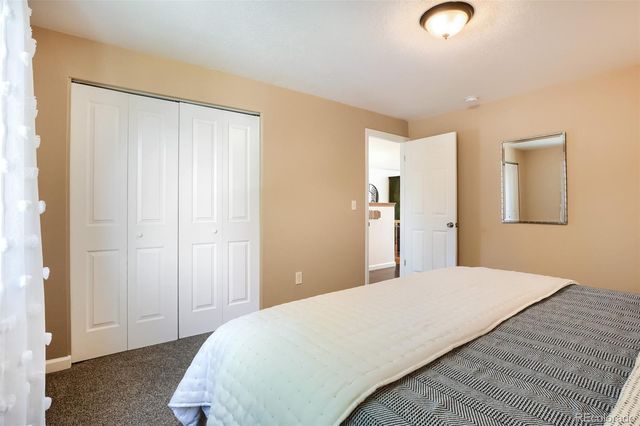 6551 S Albion Way, Littleton, CO 80121