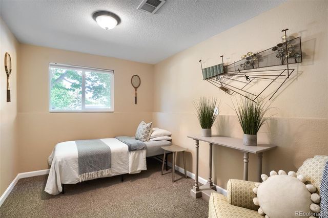 6551 S Albion Way, Littleton, CO 80121