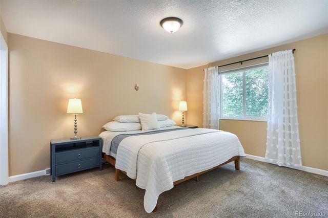 6551 S Albion Way, Littleton, CO 80121