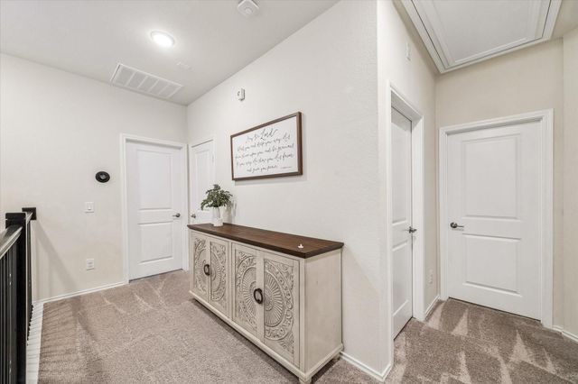 1812 Agoura Hills Drive, Houston, TX 77080