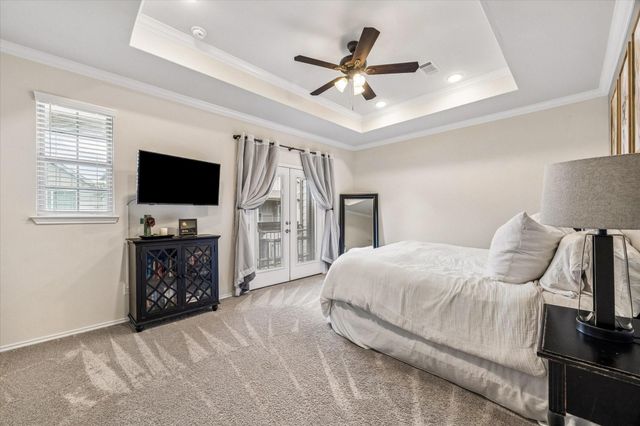 1812 Agoura Hills Drive, Houston, TX 77080