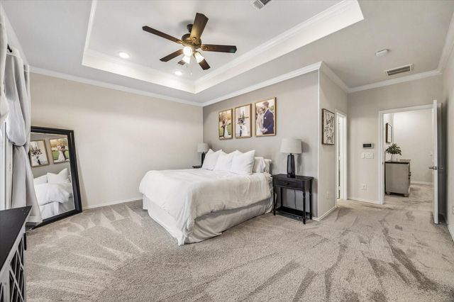 1812 Agoura Hills Drive, Houston, TX 77080