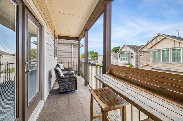 1812 Agoura Hills Drive, Houston, TX 77080