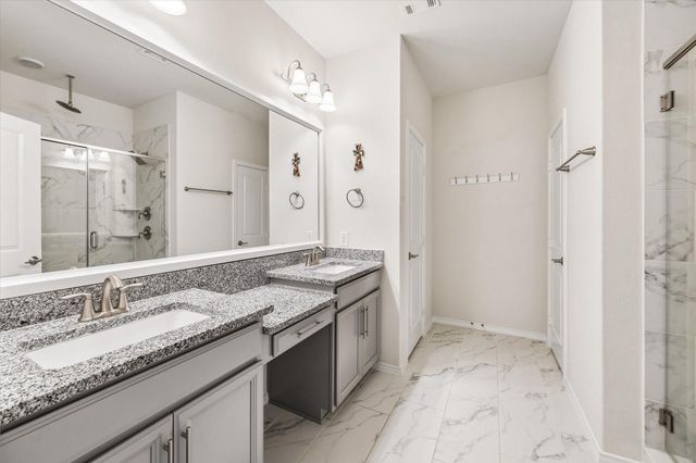 1812 Agoura Hills Drive, Houston, TX 77080