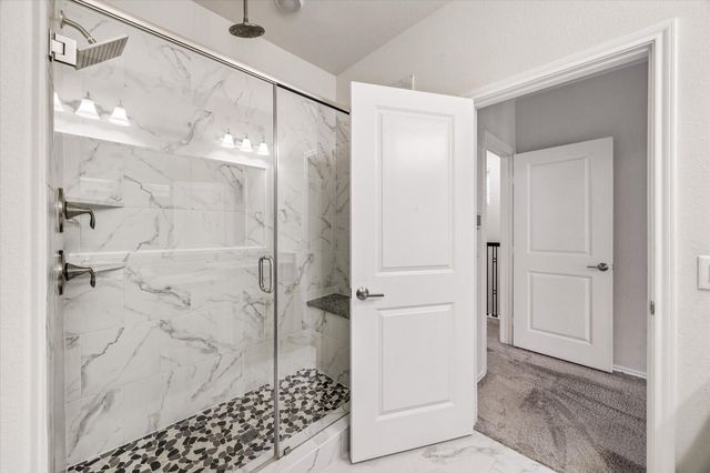 1812 Agoura Hills Drive, Houston, TX 77080