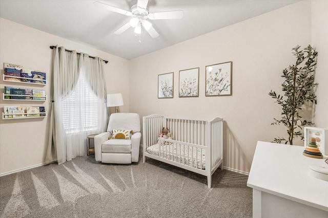 1812 Agoura Hills Drive, Houston, TX 77080