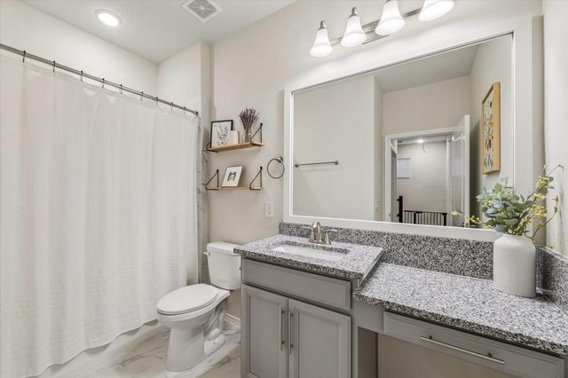 1812 Agoura Hills Drive, Houston, TX 77080