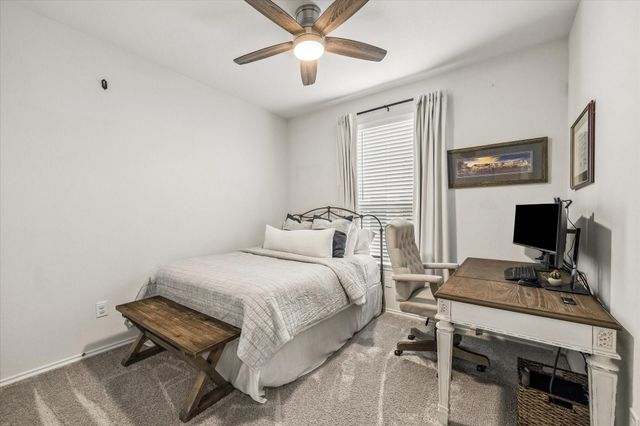 1812 Agoura Hills Drive, Houston, TX 77080