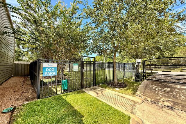 1812 Agoura Hills Drive, Houston, TX 77080