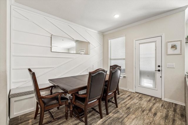 1812 Agoura Hills Drive, Houston, TX 77080