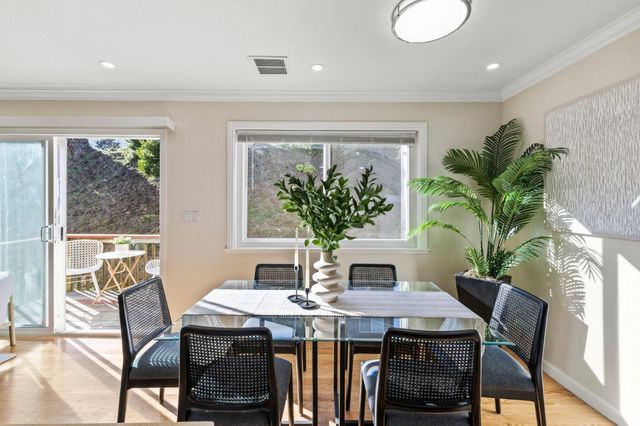 179 Saint Michaels Court, Daly City, CA 94015