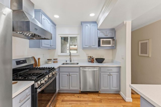 179 Saint Michaels Court, Daly City, CA 94015