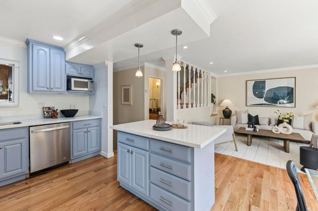 179 Saint Michaels Court, Daly City, CA 94015