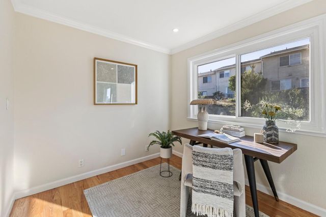 179 Saint Michaels Court, Daly City, CA 94015