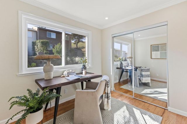 179 Saint Michaels Court, Daly City, CA 94015