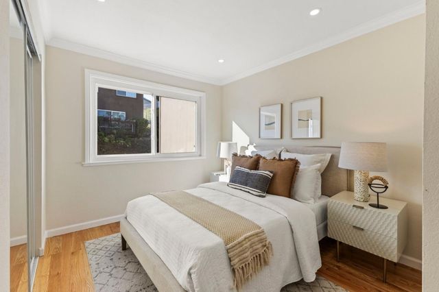 179 Saint Michaels Court, Daly City, CA 94015