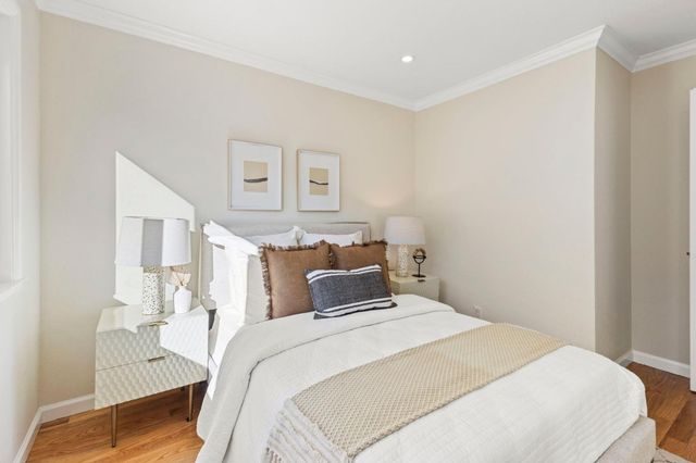 179 Saint Michaels Court, Daly City, CA 94015