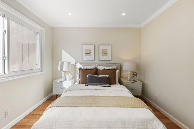 179 Saint Michaels Court, Daly City, CA 94015