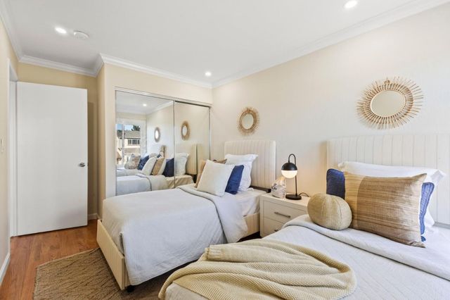 179 Saint Michaels Court, Daly City, CA 94015