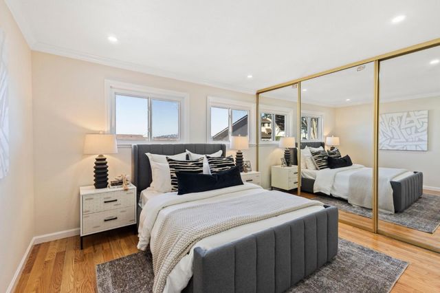 179 Saint Michaels Court, Daly City, CA 94015