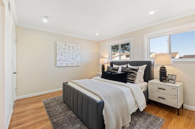 179 Saint Michaels Court, Daly City, CA 94015